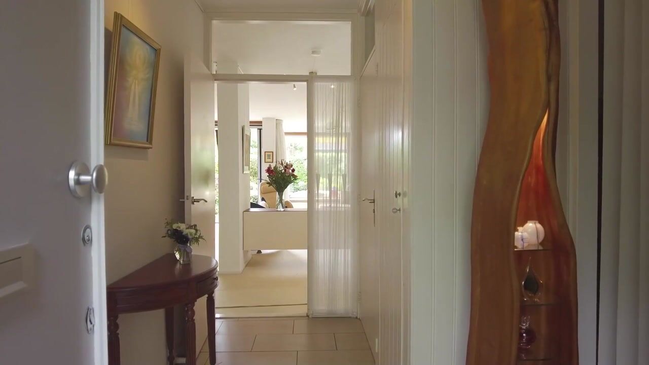 Video of Clervauxlaan 37