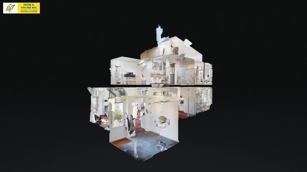 Video van Mari Andriessenhof 15