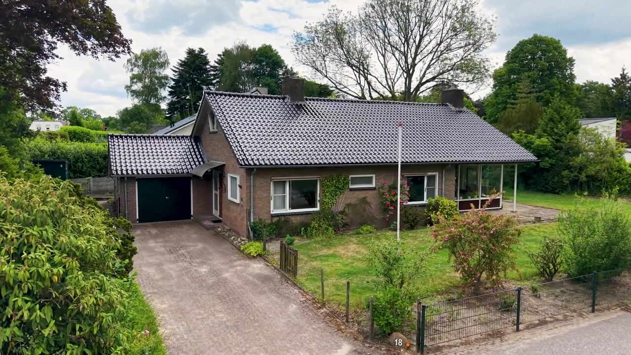 Video van 't Harde 18