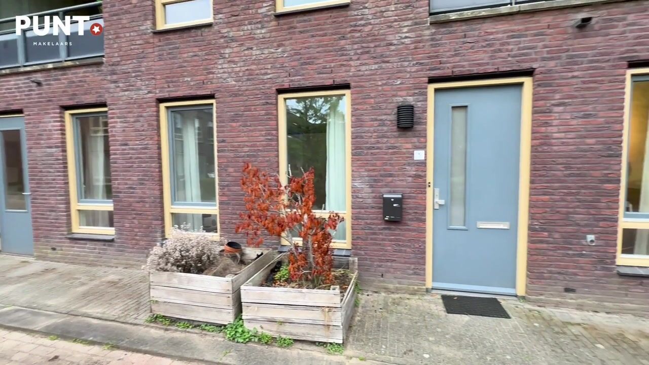 Video van Lekplantsoen 1