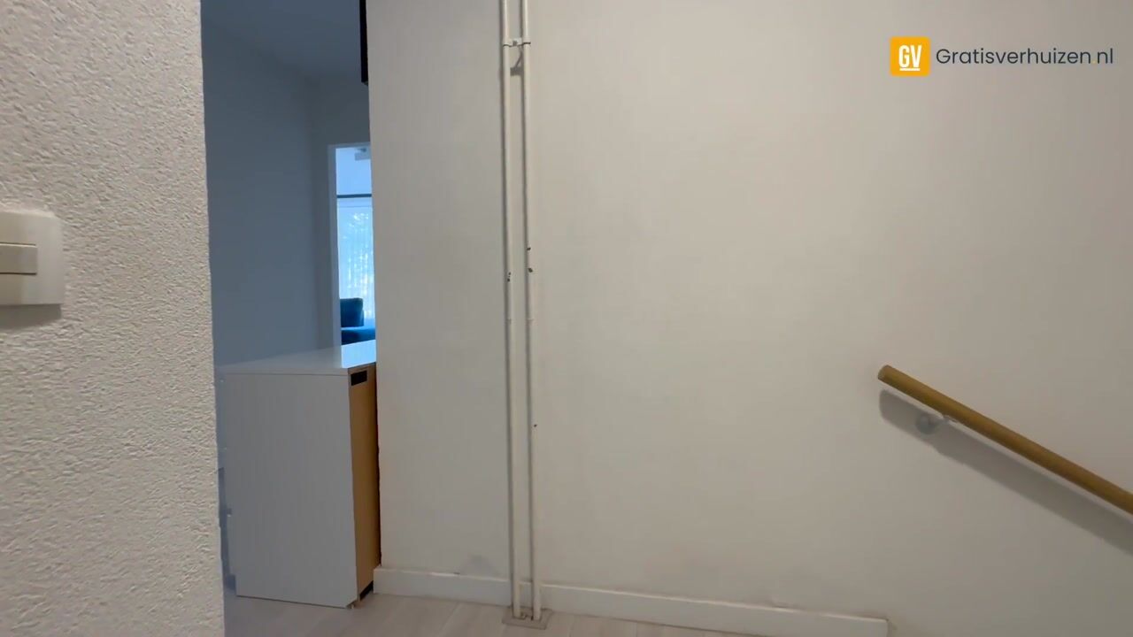 Video van Melis Stokezijde 5