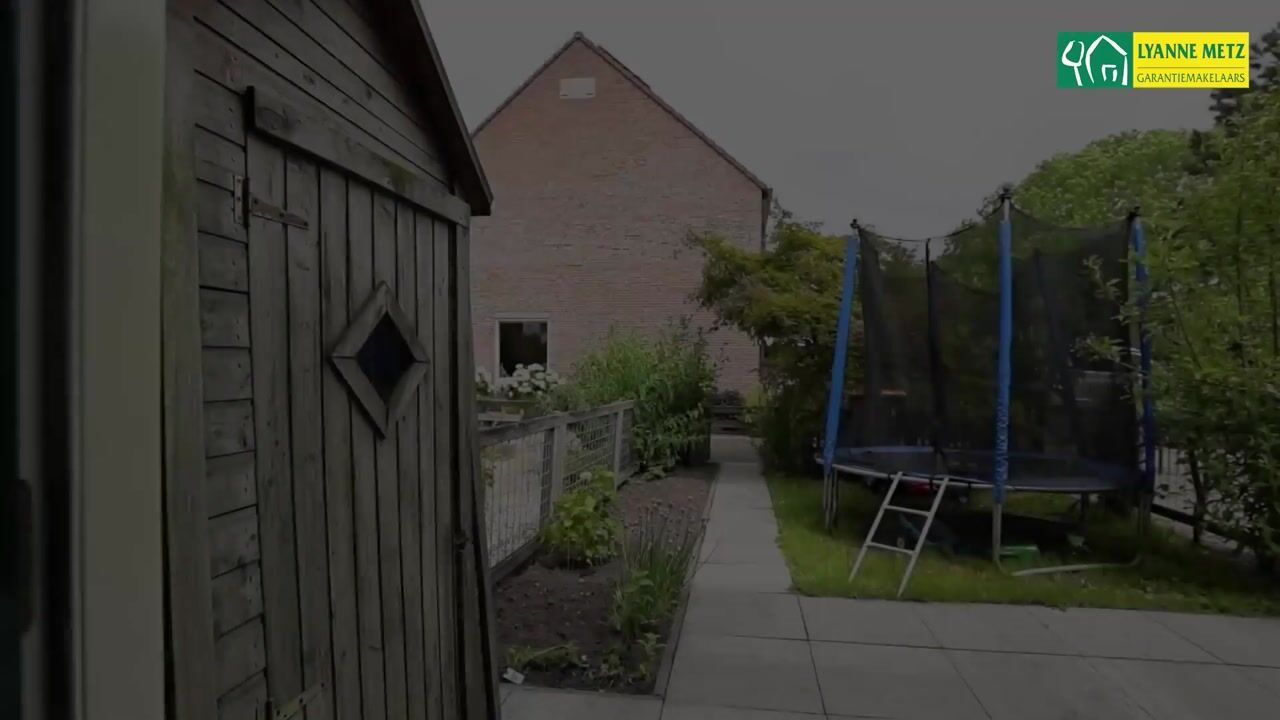 Video of Boendermakerstraat 3