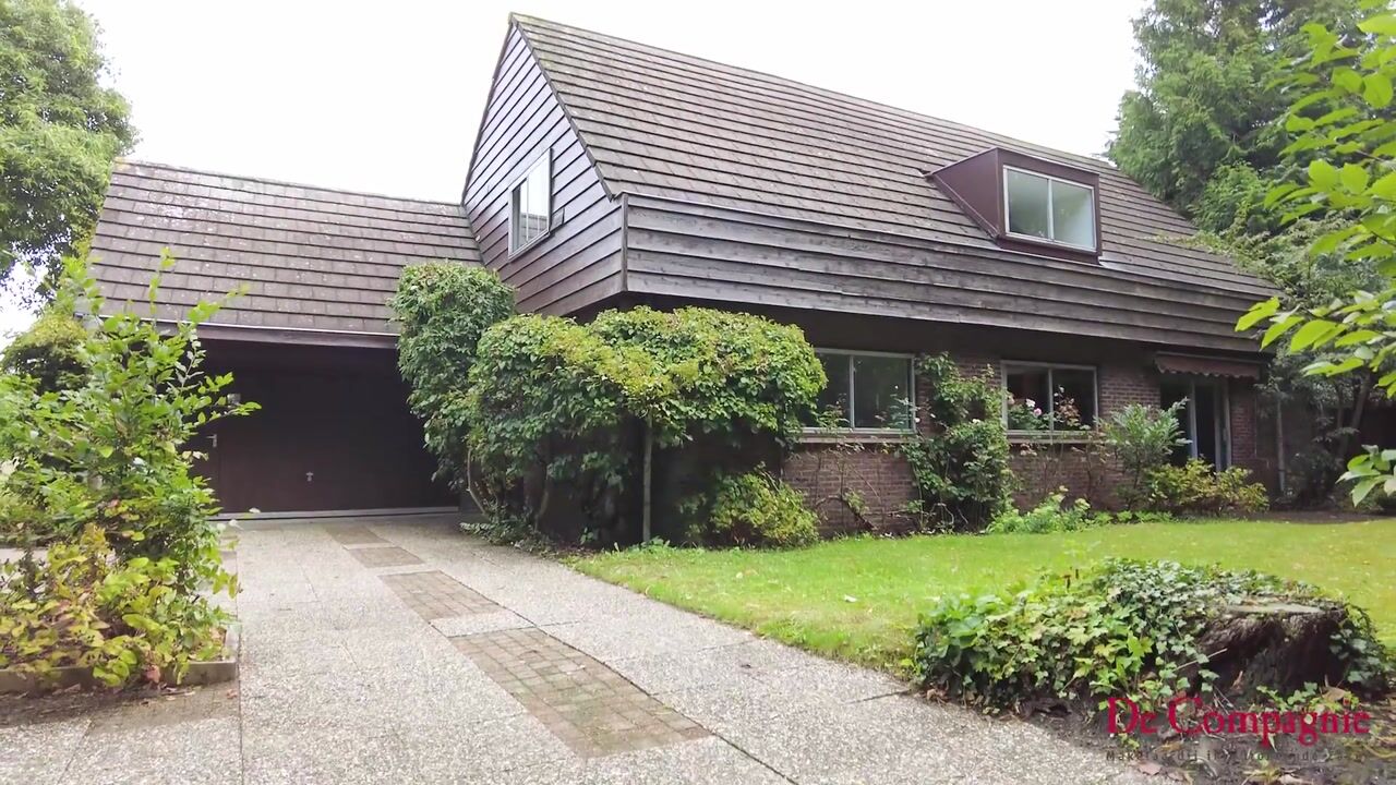 Video van Hoefijzer 70