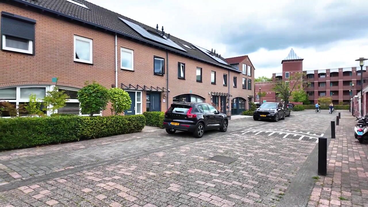 Video van Het Kasteel 35