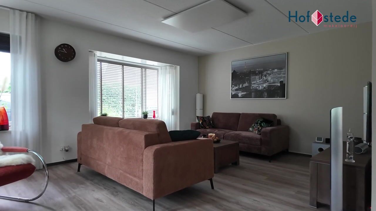 Video van Bieskamp 13