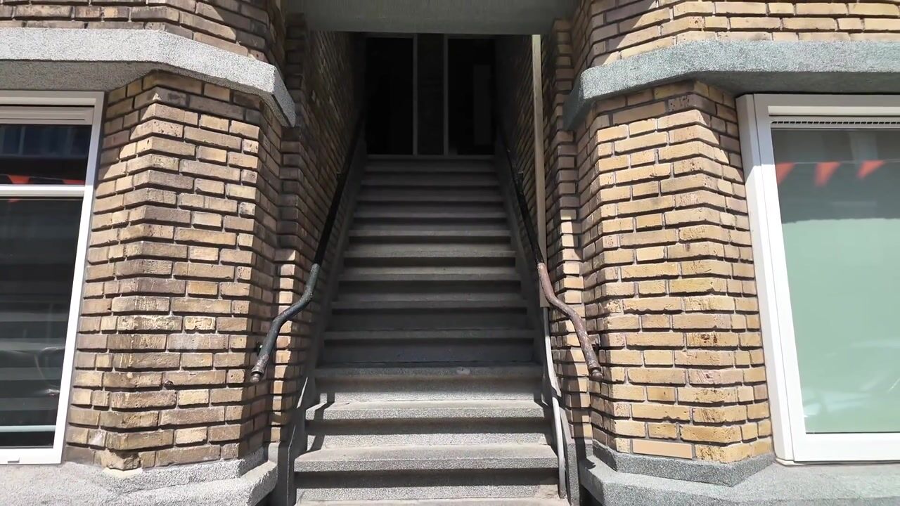Video van Den Helderstraat 67