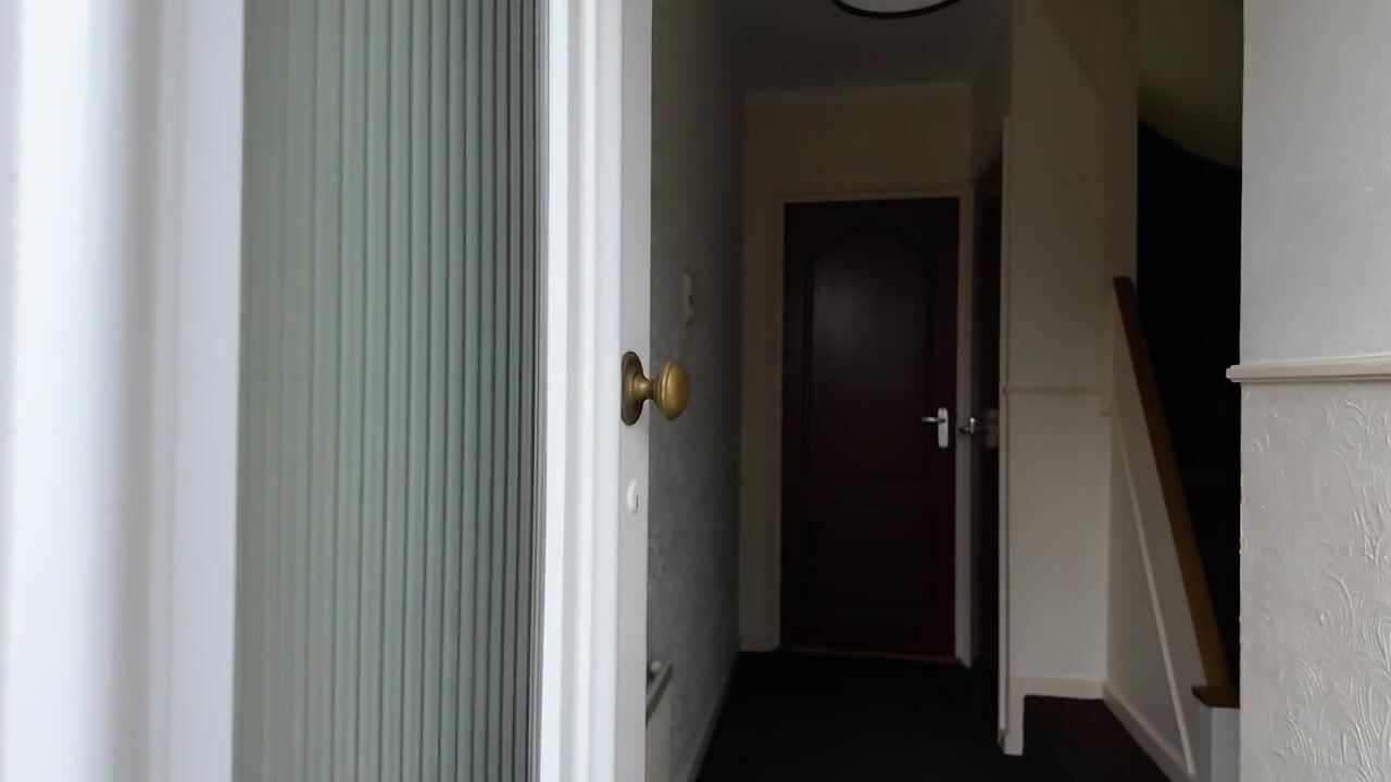 Video van Wilgenlaan 4