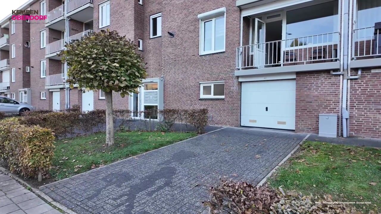 Video of Vrangendael 40