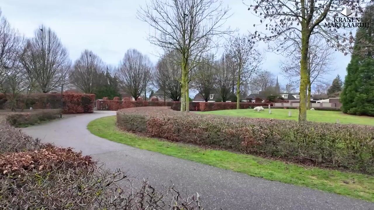 Video of Koninginnestraat 115