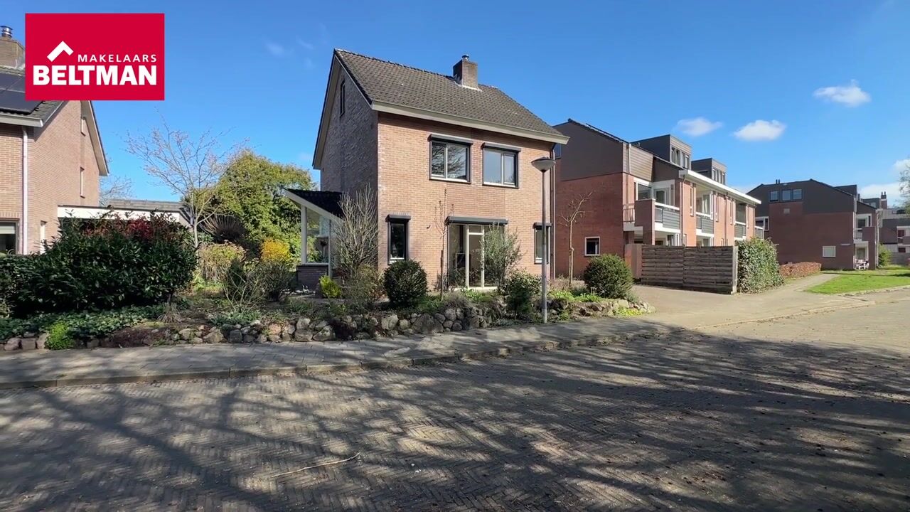 Video van Diekgraven 2