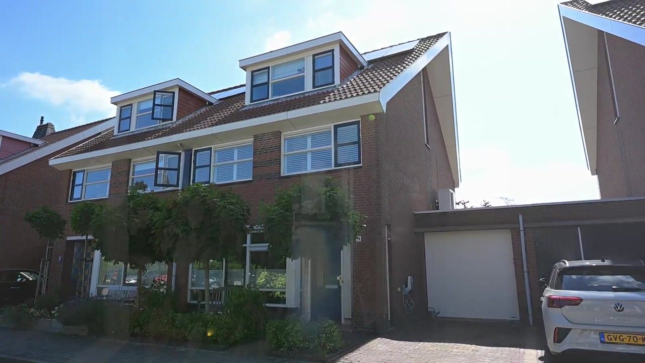 Video of Wilgenhorst 71