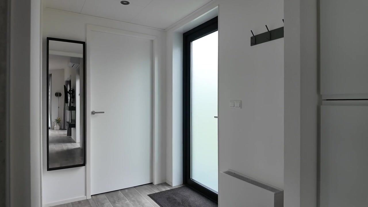 Video van Bathmenseweg 7-501