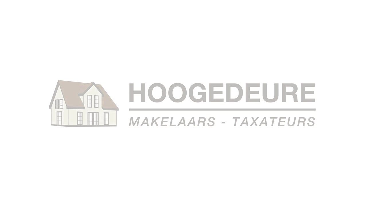 Video van Kanonweistraat 7