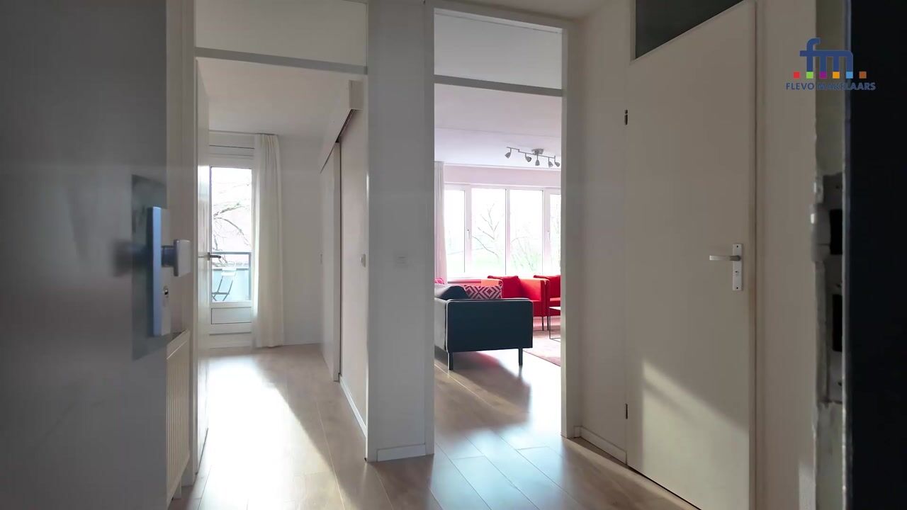 Video van Meerstraat 24