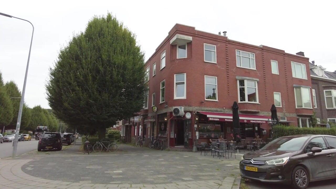 Video van Helper Brink 37