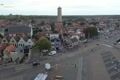 Bekijk video