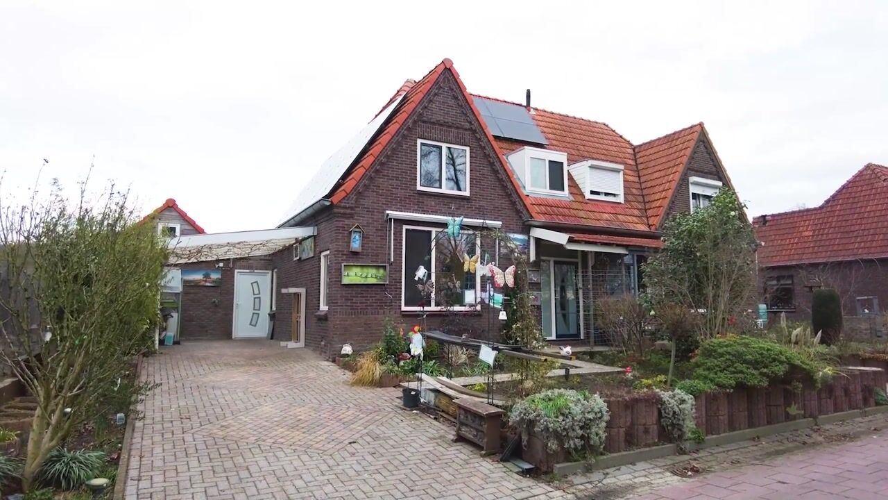 Video van Rijksweg 173