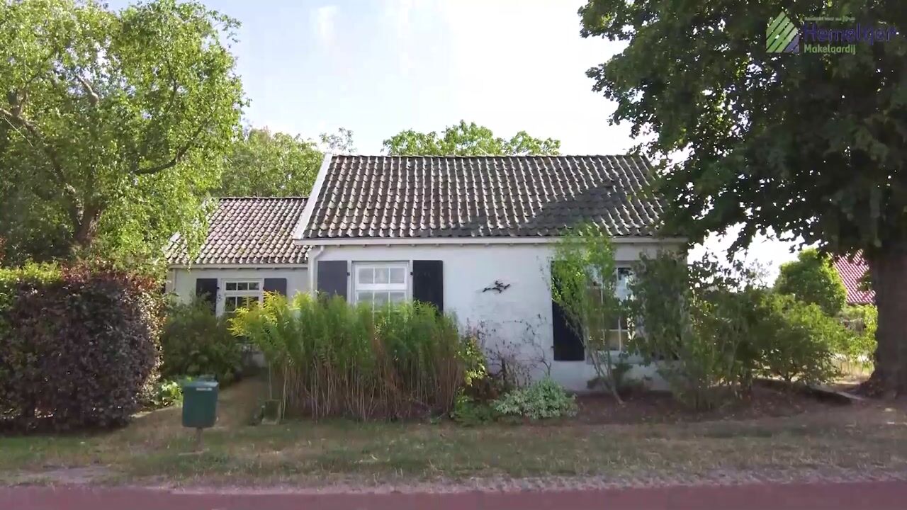 Video van IJselweg 23