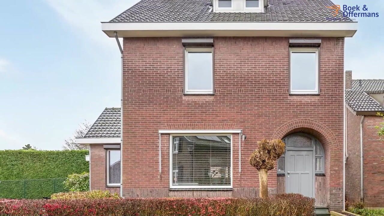 View video of Molenstraat 51