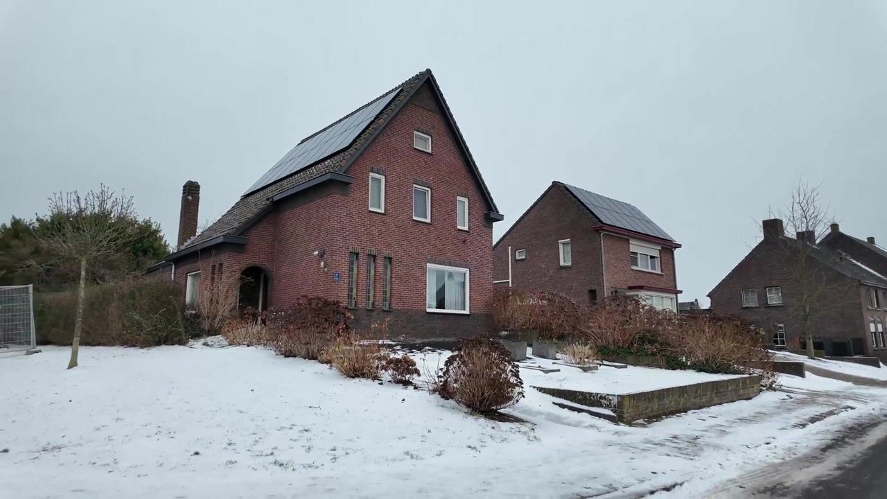 Video van Nieuwstraat 18