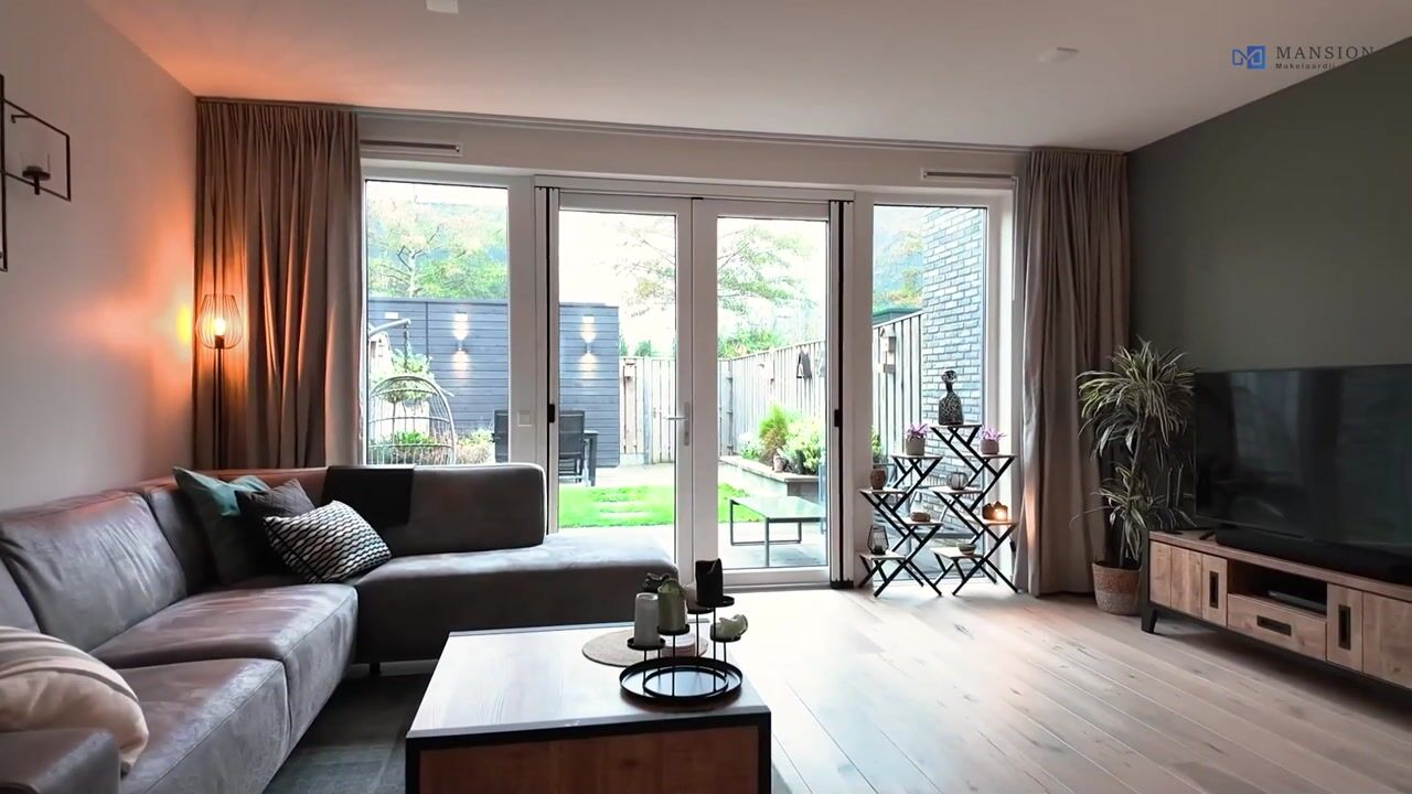 Video of Paulinapolder 33