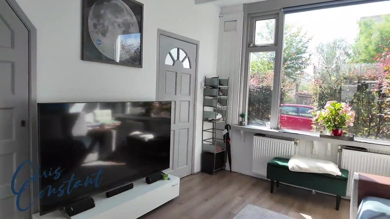 Video van Bootsmanstraat 7