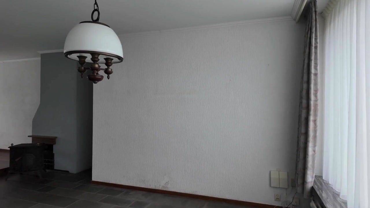Video of Dross Kampsstraat 33