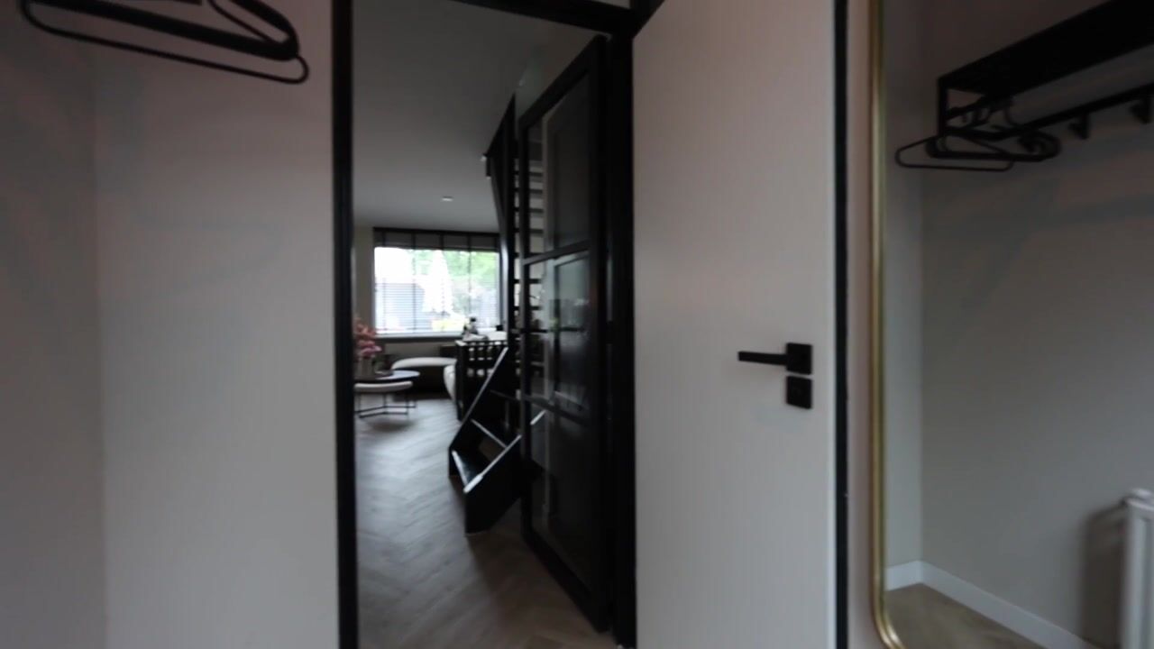Video van de Snoekbaars 9