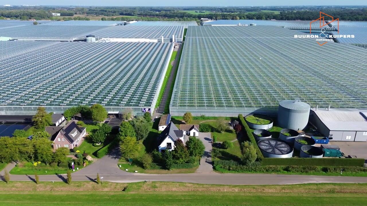 Video van Zoekweg 8