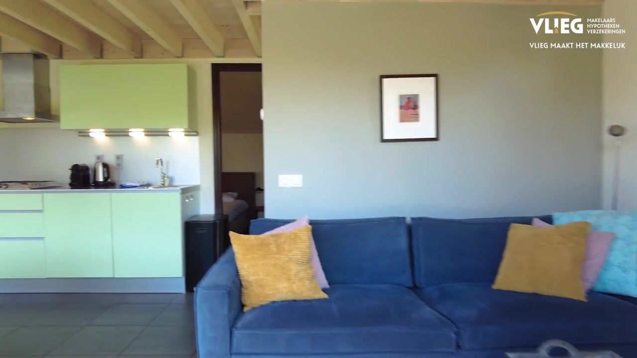 Video van Oostgrasdijk 1-37