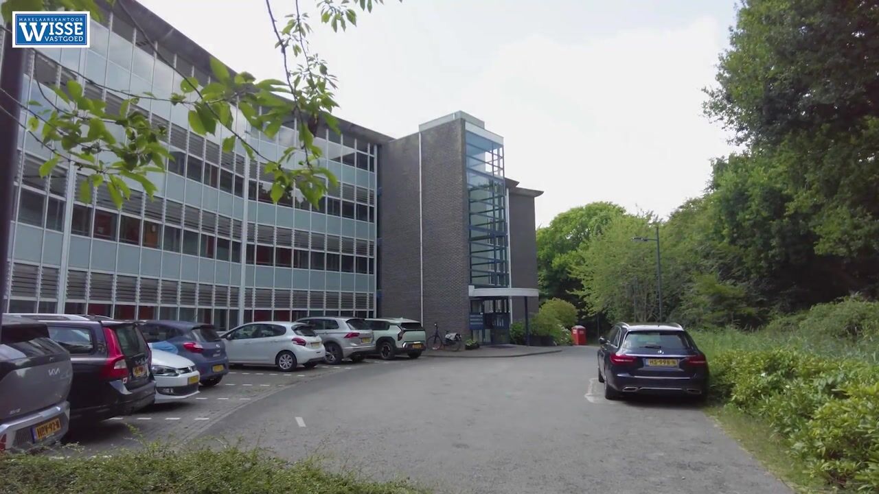 Video of Veldzigt 60