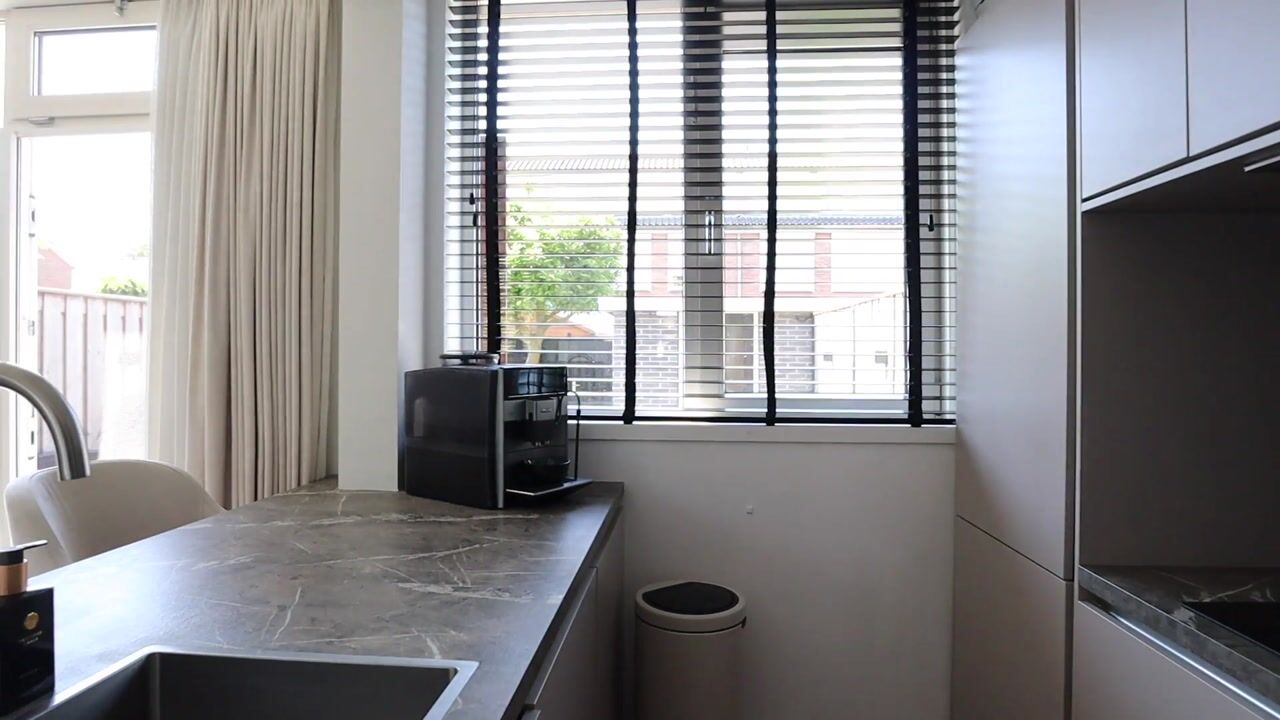 Video van van Lennepstraat 16