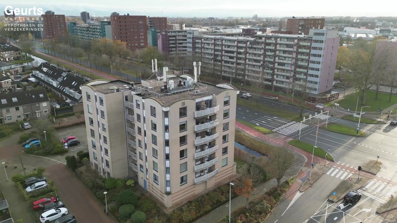 Video of Wagenmaker 46