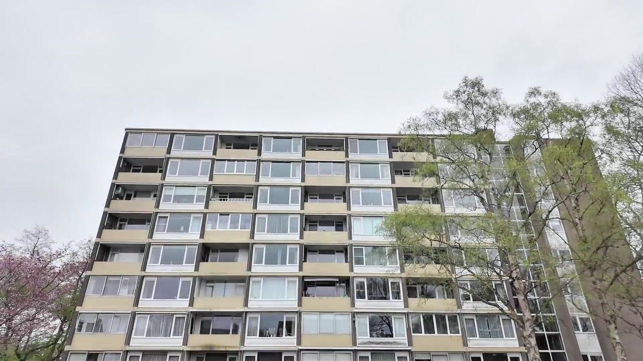 Video van Populierenlaan 75