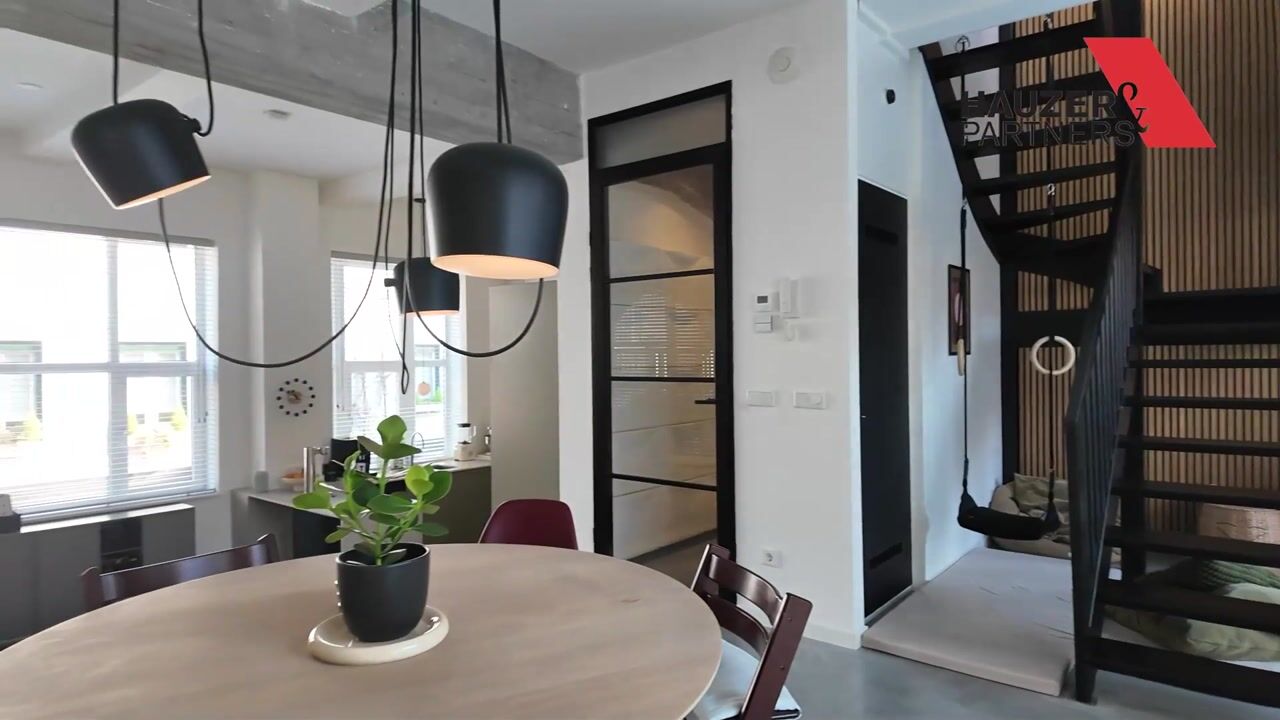 Video of Helschriksel 27