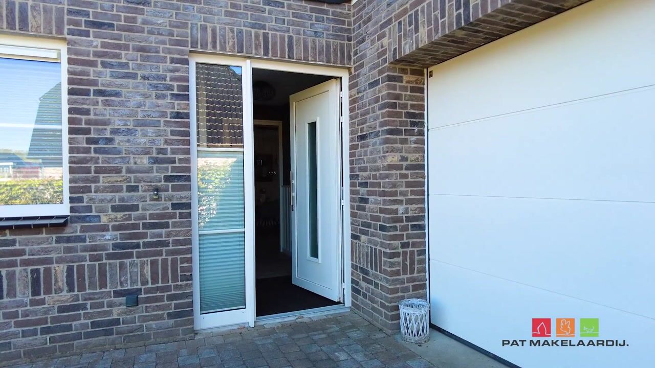 Video of Waterbies 67