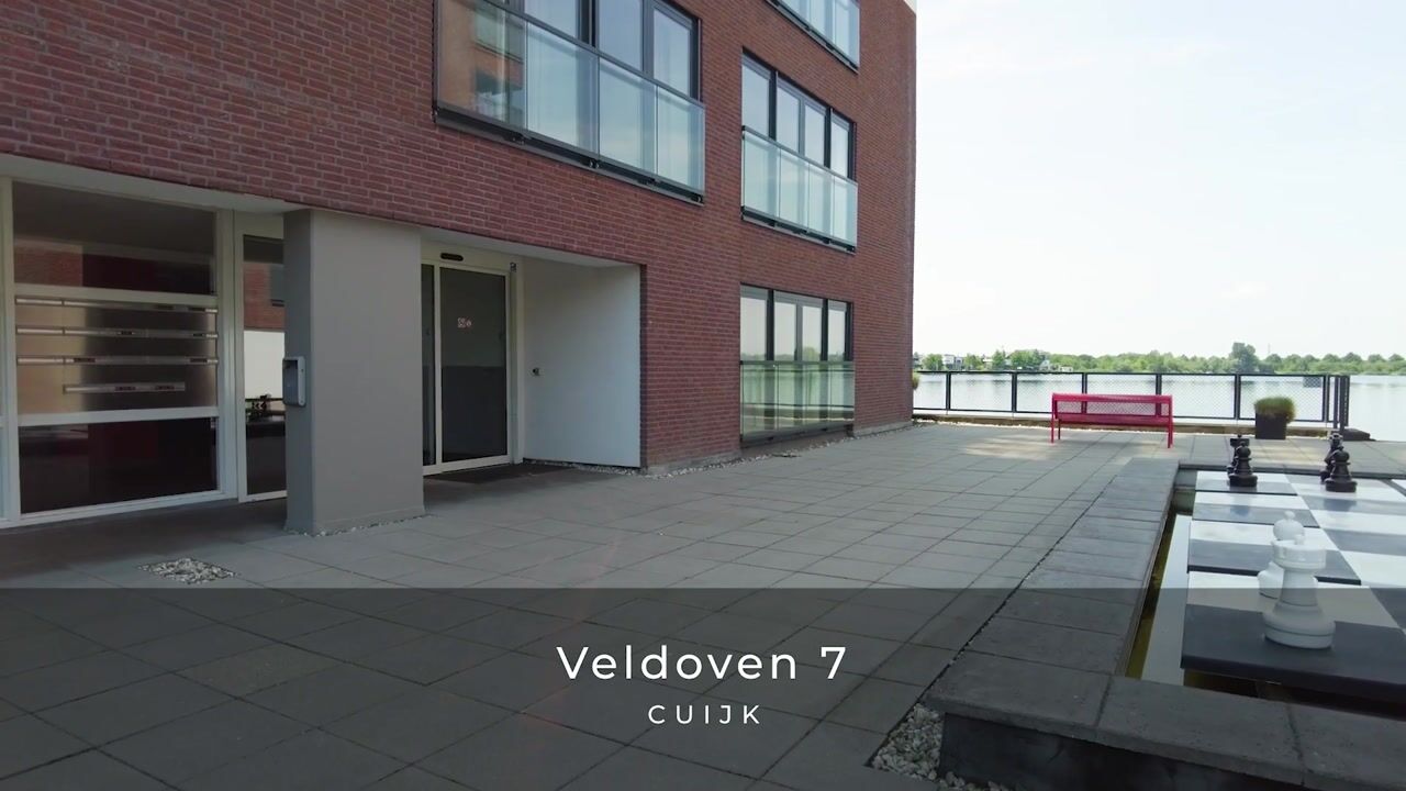 Video van Veldoven 7