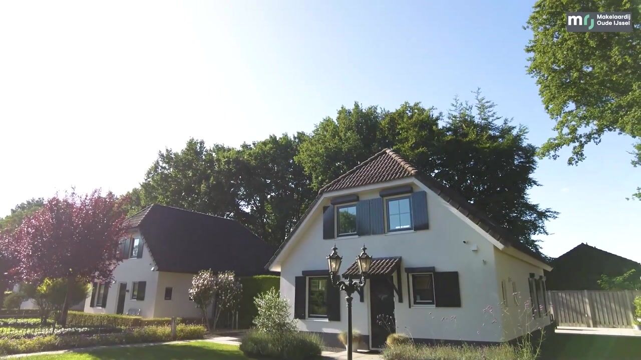 Video van Voorstsestraat 50-27