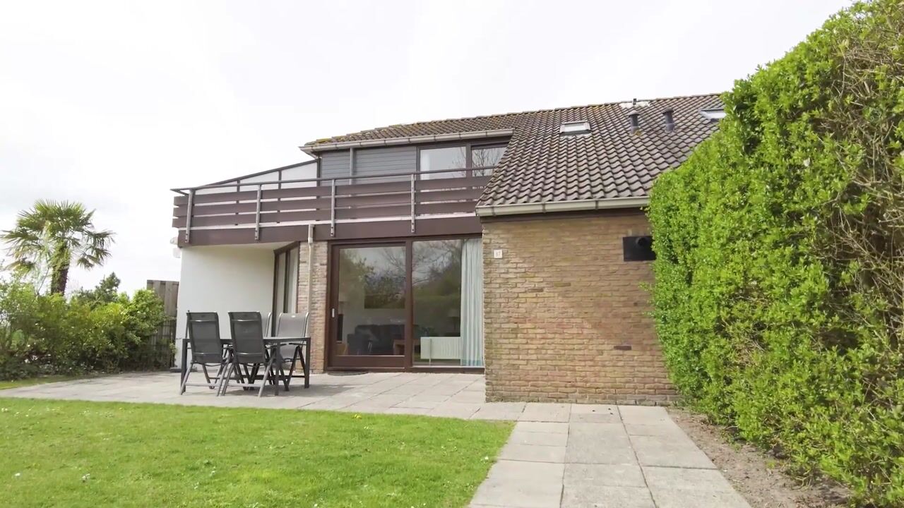 Video van Herckenstein 87