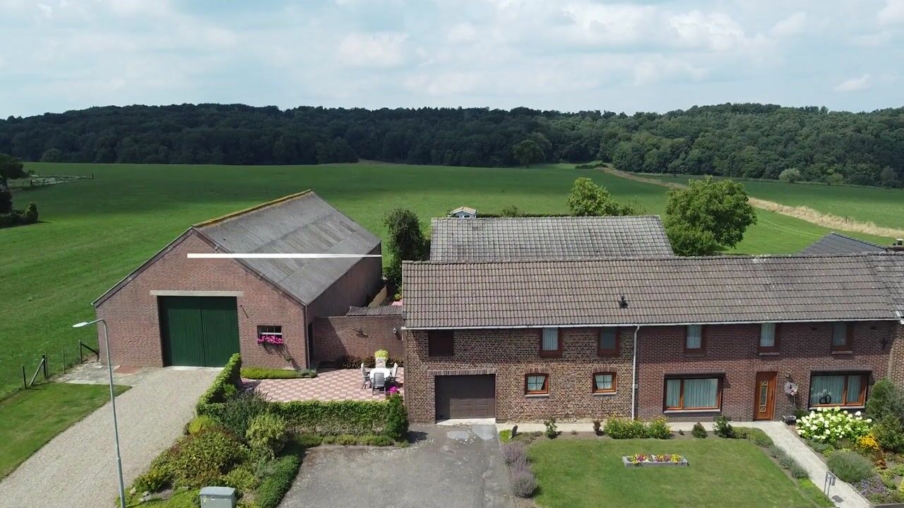 Video van Schweibergerweg 78