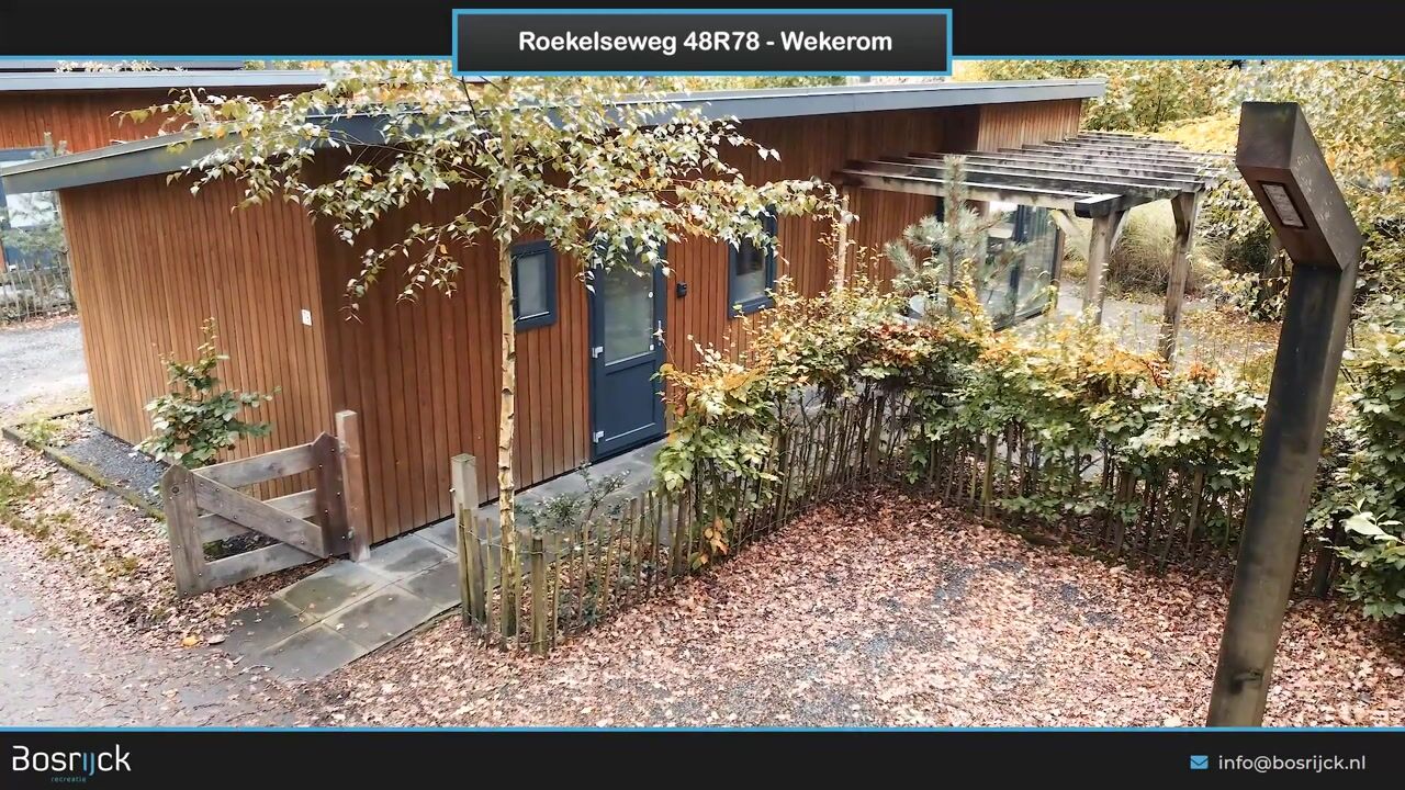 Video of Roekelseweg 48-R78