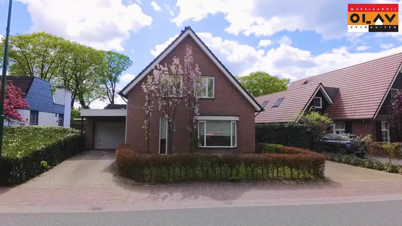 Video van Heezerweg 4