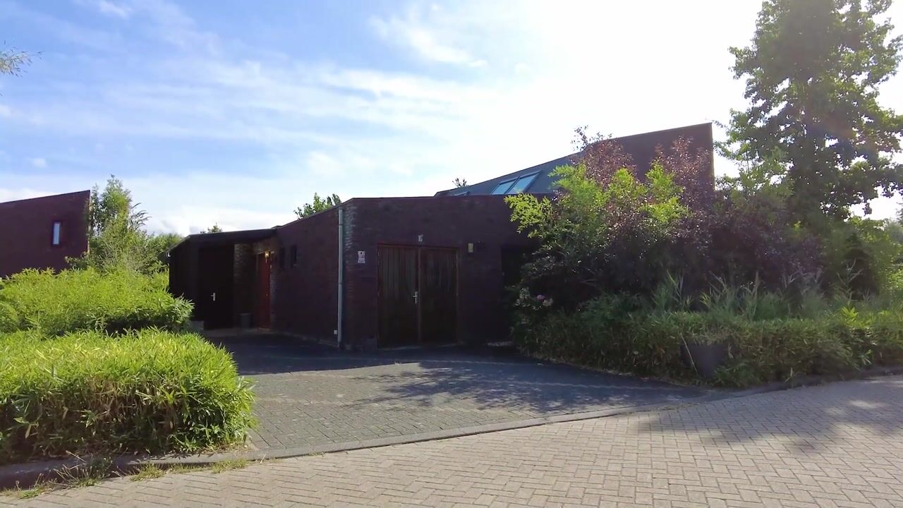Video van Middachten 4