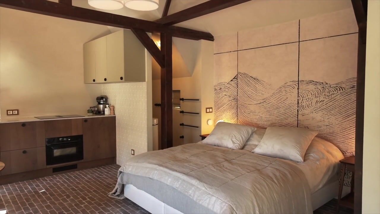 Video van Eeuwigelaan 17