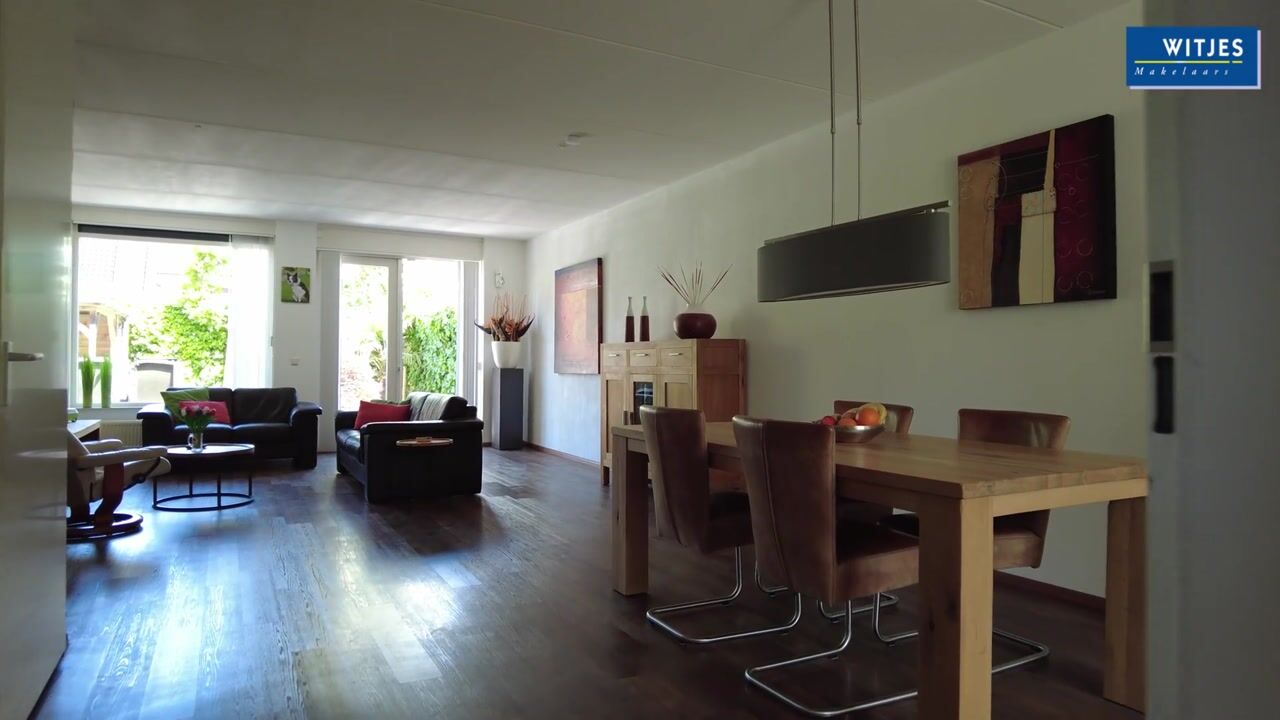 Video van Fortuna 22