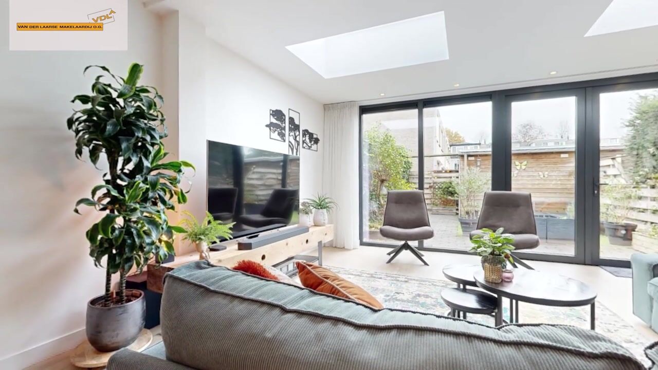 Video of Copierstraat 56