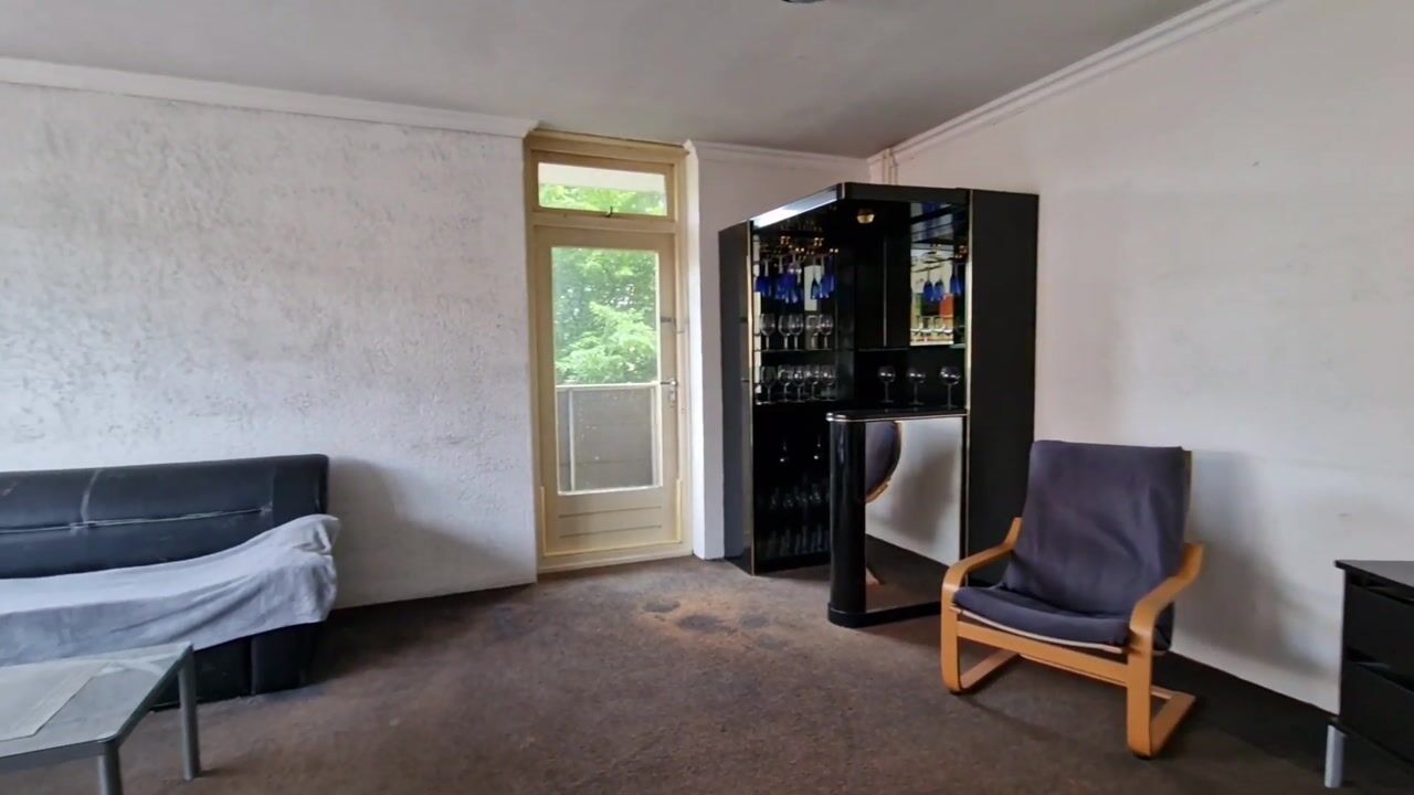 Video van Melis Stokezijde 44