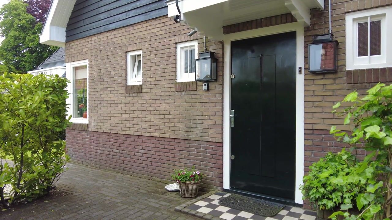 Video van Akkerweg 2