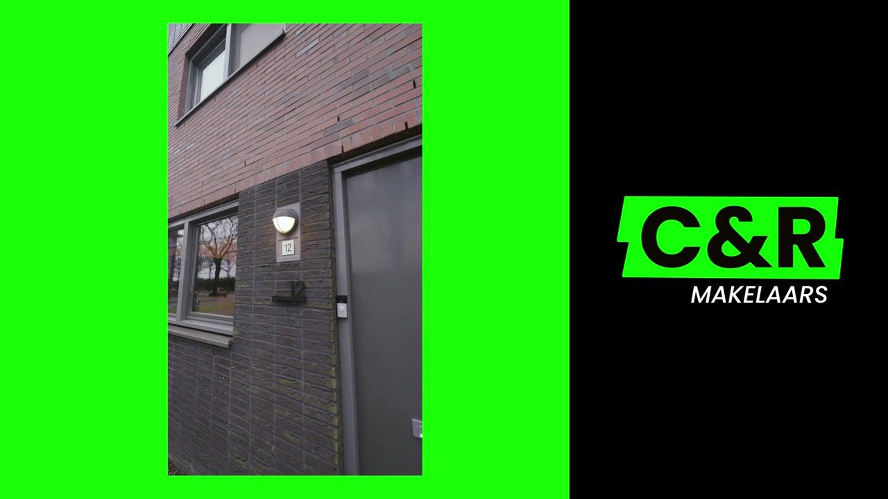 Bekijk video van Christiaan Huijgensstraat 12