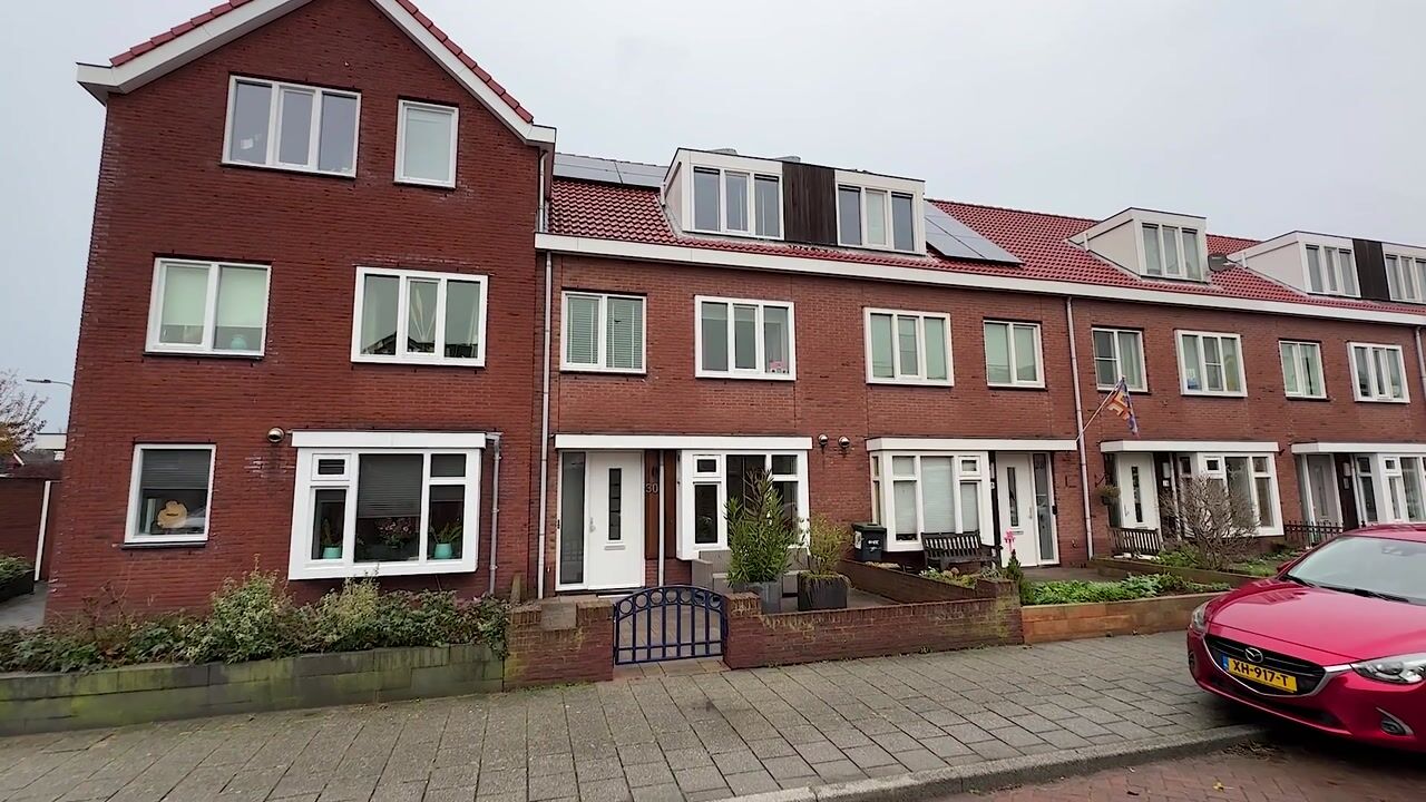 Video of Ladderbeekstraat 30